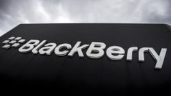 BlackBerry drags Facebook, Instagram, and WhatsApp to court over patent infringement BlackBerry drags Facebook, Instagram, and WhatsApp to court over patent infringement