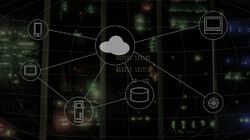 Dassault Systèmes strengthens cloud business in India