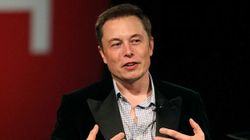 Elon Musk ridicules another future tech, says it could chop off your head