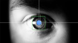 VuLiv Player launches intelligent eye-tracking technology EyeVu  