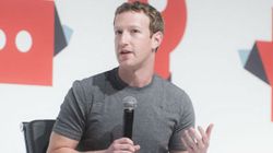 Facebook data misuse row continues as new reports emerge