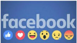 Facebook updates its 