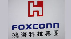 Foxconn expands beyond contract production; acquires Belkin for $866 million