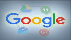 Google has its own Blockchain technology in works
