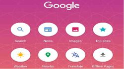 Google Maps gets support for 39 new languages Google Maps gets support for 39 new languages