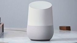 Google Home gets a new feature for users in UK