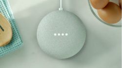 Google rolls a out a new feature that makes Home Mini a better deal