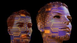 Google makes Machine Learning education available to everyone