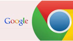 Google is working on developing Android P style quick settings for Chrome OS