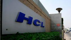 HCL announces new lab focused on Microsoft AI Platform and Microsoft Azure