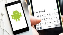 Here's How You Can Use Personalized Autocorrect Feature On Android