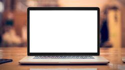 Here's why installing software slows down your PC