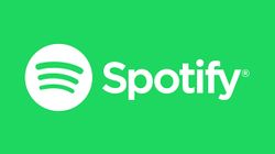 How to backup your Spotify playlist