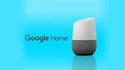 How to delete audio recordings from Google home