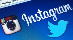 How to post your Instagram photos as full images on Twitter