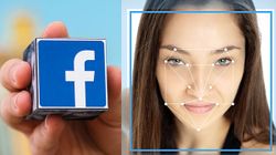 How to turn off Facebook's facial recognition feature