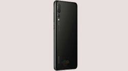 Huawei P20 Pro tipped to feature a massive 40MP RGB lens 