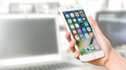 Apple to rollout iOS 11.3: Things to remember before you update