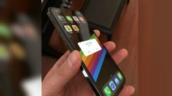 Apple isn't done with the iPhone SE; regulatory filings hints new models 