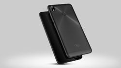 Itel to launch new budget smartphone portfolio with 18:9 aspect ratio display 