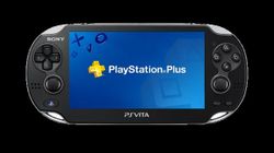 Games coming to PlayStation Plus in March 2018 Games coming to PlayStation Plus in March 2018