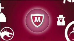 McAfee acquires TunnelBear VPN Company 