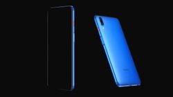 Meizu E3 launch postponed: To be announced on March 21 