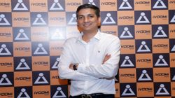 Union Budget 2019: iVoomi demands incentives for contract manufacturers to scale up their level 