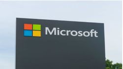 BlackBerry join hands with Microsoft to empower the mobile workforce