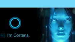 Windows 10 Insider Preview now gets voice commands for Cortana Show Me Windows 10 Insider Preview now gets voice commands for Cortana Show Me