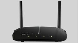 NETGEAR launches two 5-Speed Multi-Gigabit switching products in India