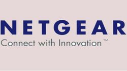 NETGEAR Unveils JGS516PE - ProSAFE Plus 16 Ports Switch