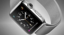 New Apple Watch models could have 15% larger display: Analyst New Apple Watch models could have 15% larger display: Analyst