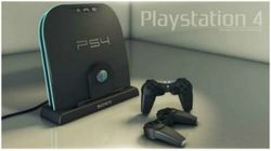 PlayStation 4 to get these new games this week PlayStation 4 to get these new games this week