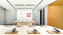 OnePlus looking to expand its offline presence in India 