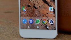 Android P developer preview: Here's how you get it