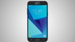Samsung Galaxy J3 (2018) clears Bluetooth certification tipping imminent launch