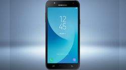 Samsung Galaxy J8 Plus with Snapdragon 625 SoC visits Geekbench