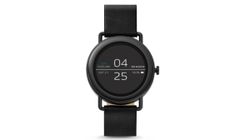SKAGEN launches Falster smartwatch in India, price starts at Rs.19,995 SKAGEN launches Falster smartwatch in India, price starts at Rs.19,995