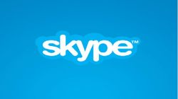 Microsoft rolls out an update for Skype Microsoft rolls out an update for Skype