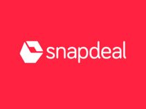 Leading digital payment firms to offer Rs 100 crores discount on Snapdeal