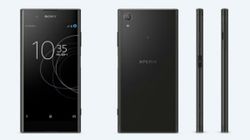 Sony rolls out Android Oreo update for Xperia XA1, XA1 Plus, XA1 Ultra 