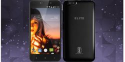 Swipe Elite X is available at 20 percent discount on Snapdeal