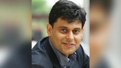  Sony India appoints Sunil Nayyar as Managing Director