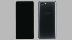 Vivo bringing more smartphones with under-display fingerprint scanner