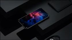 Vivo X21 AnTuTu listing and renders surface online