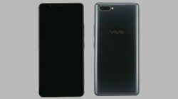 Vivo X21 UD with Snapdragon 660 SoC visits Geekbench