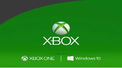 List of games coming to Xbox One this week List of games coming to Xbox One this week