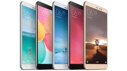 Xiaomi Android Nougat smartphones to buy in India Xiaomi Android Nougat smartphones to buy in India