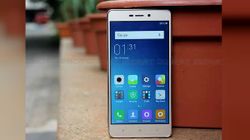 Xiaomi Berlin; entry-level smartphone with Snapdragon 632 SoC spotted 